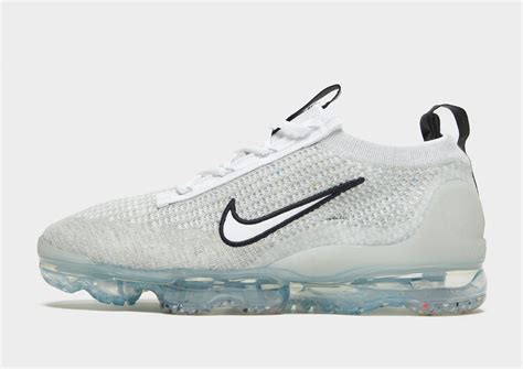 nike air vapormax billig kaufen|nike air max vapor 2021.